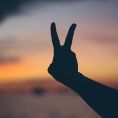 Promise_ARTEZ MEDIAMUSIC AWARD