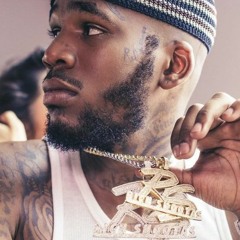 Q Da Fool - Dangerous [Prod: DolanBeatz]