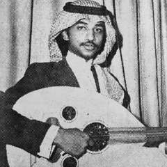 حبك إنتي شمس ناسيها الغروب