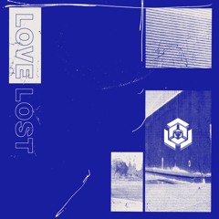 Hazey Eyes - Emotion (Melad Remix) ft. Panama