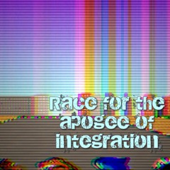 Race for the Apogee of Integration