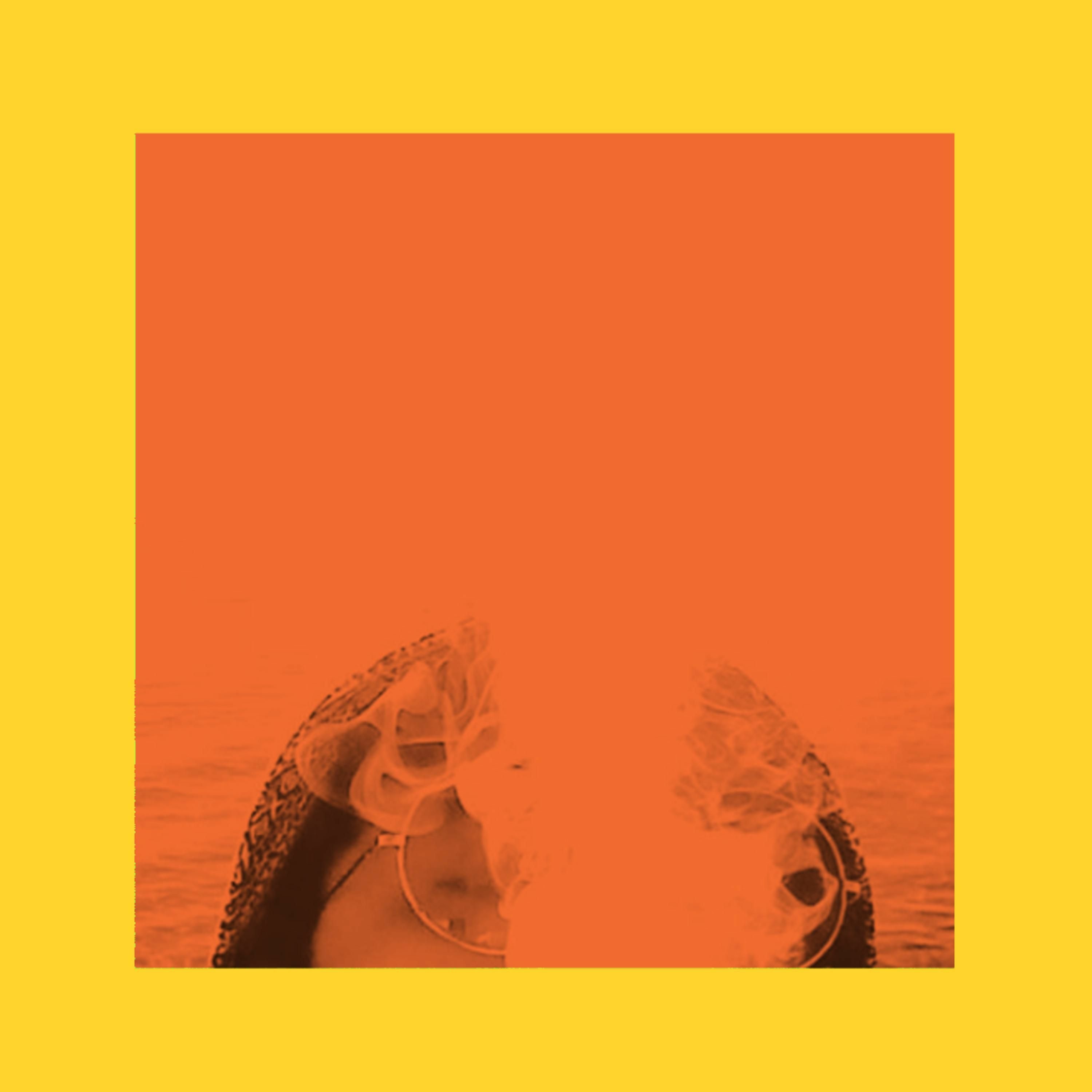 Beastie C x Demxn - Ando flex episode artwork