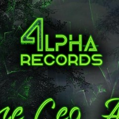 SUPER PACK JUNIO BUY/COMPRAR PARA ADQUIRIR