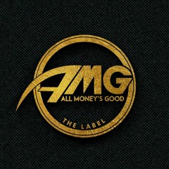 Devdawg AMG - Addictive Personality