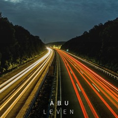 Abu - Leven (Prod. Whosthiz)