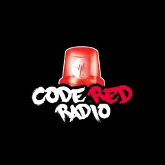 Topshelf Code Red Radio Livestream (Detonate b2b Bean ft. MC Gifted)