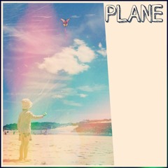 PLANE
