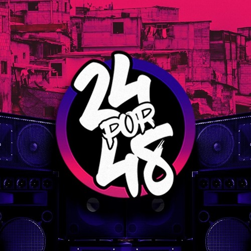 MEGA RAVE DOS BAILE FUNK 1.0 - MC Kitinho, MC Kal, MC Kalzin e MC Menor MT (DJ Alex BNH)