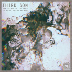 Third Son & Anii - SEM (Daniel Watts Remix)