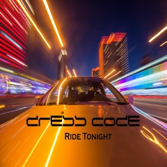 Ride Tonight