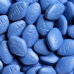 ITSOKTOCRY- Viagra Remix FT. The #VilleGod