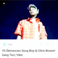 xXx_yg_stop_snitching_soulja_boy_2k19_xXx
