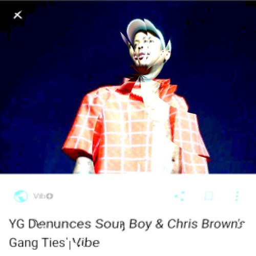 xXx_yg_stop_snitching_soulja_boy_2k19_xXx