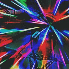 Skinny Pesci.rmx (feat. Diss Gacha)