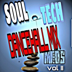 MEDS VOL II