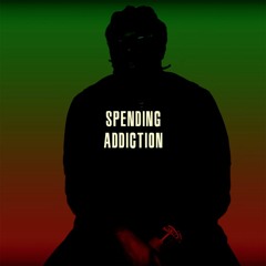 Gunna - Spending Addiction (shruggmix)