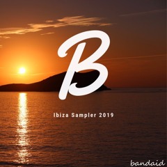 Tomi&Kesh & Alessio Bianchi - Percula (Bandaid Records)