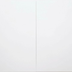 Lines, Breaks, and Spaces - IV. Ascent