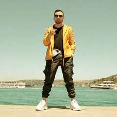 Alessio - Puterea dragostei [Roxana]