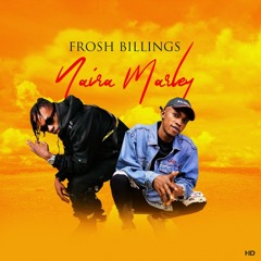 Naira Marley