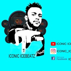 AfroBeat Instrument "Petit Mamadou" All african rythm