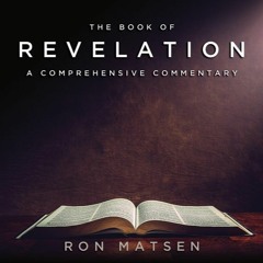 Revelation - Introduction
