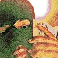 TYLAMANE - FLEABAG (PROD.HONCHOBEATS)