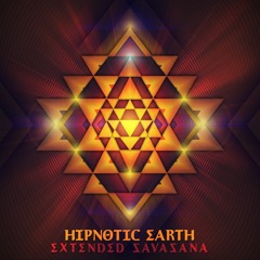 Perfect Quiet by Hipnotic Earth. Exclusive from Desert Trax