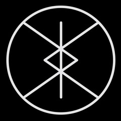 Tobi Koch @ 1 year ''Nacht und Nebel'' (Faust/Hannover)Part3