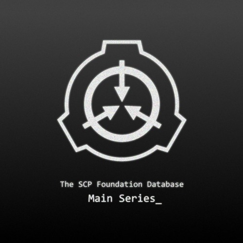 Stream The SCP Foundation Database  Listen to podcast episodes online for  free on SoundCloud