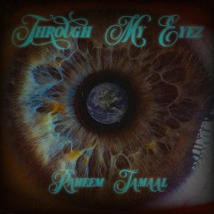 I Gotta Make It Happen