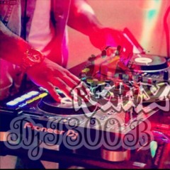 ريمكس _ لا يا قلب _ رعد و ميثاق _ 2019