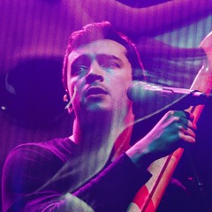 Chlorine Acoustic Remix - tyler joseph