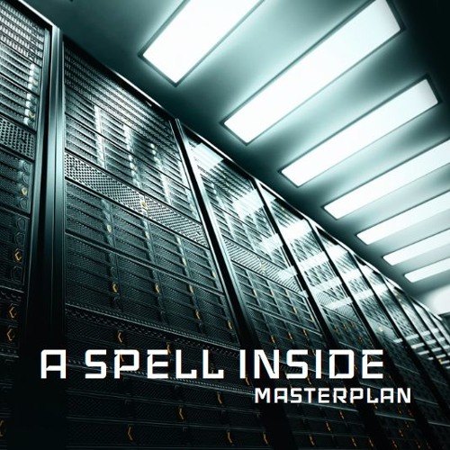 Track 9_WAY