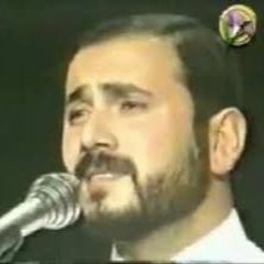 للأحباب أغني \أبو راتب