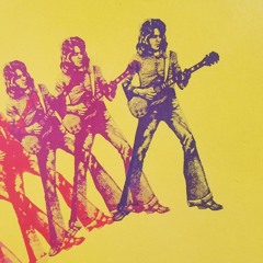 I Know You Are The One