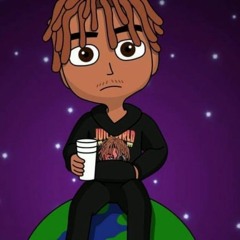 Juice Wrld X Smokepurrp Type Beat "Circus"