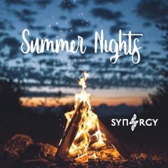 Summer Nights