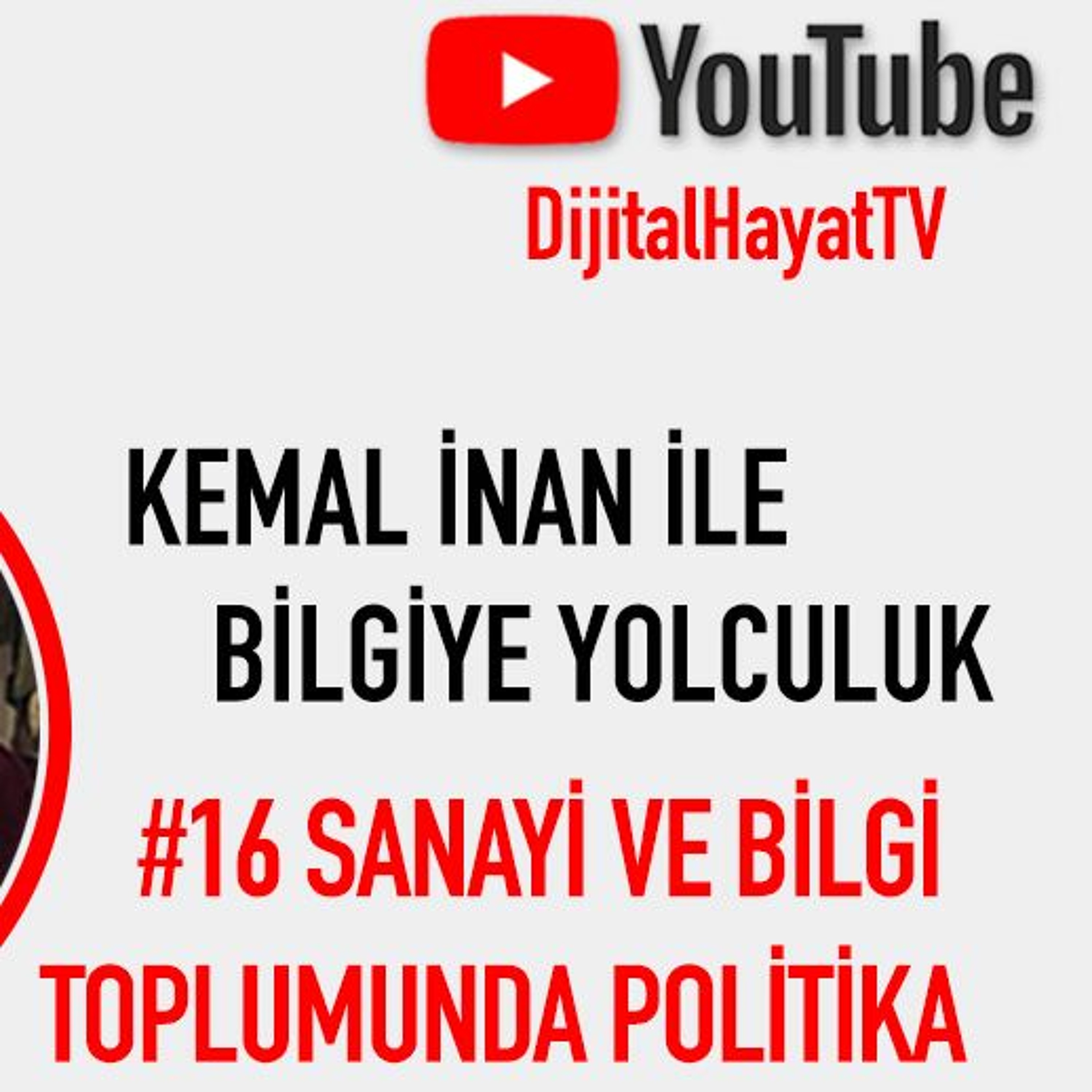 DijitalHayatTV