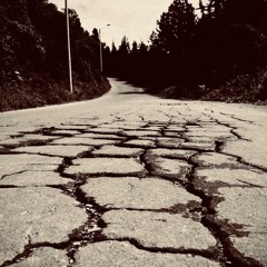PAVE YOUR ROAD (2019)