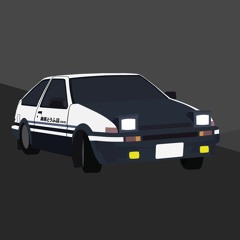 Eurobeat