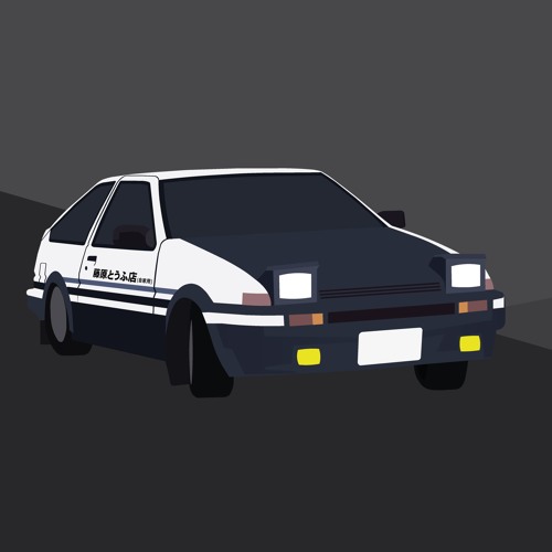 Eurobeat