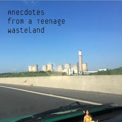 Endless Reasons