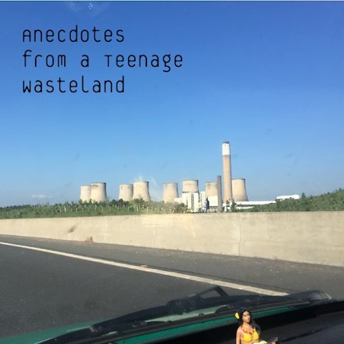Endless Reasons