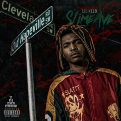 Lil Keed - Big B's [Prod. By Mooktoven]