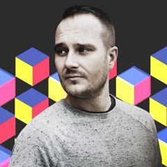 Mihai Popoviciu - May 2019 Mix - Key Conference