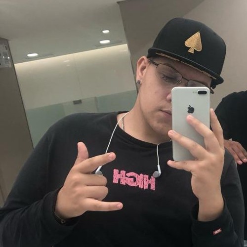 PASSINHO DO ROMANO VS PASSINHO DE BH - DJ GORDAO DO PC