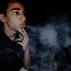 ناسيني لي//Ahmed magdy