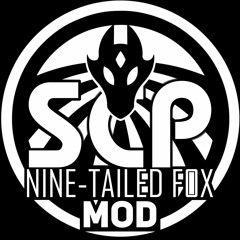 SCP: Nine-Tailed Fox Mod - It Watches