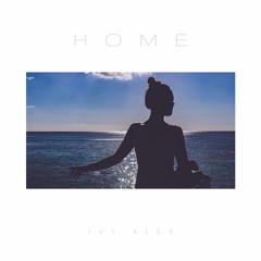 HOME